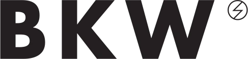BKW Energie