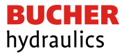 Bucher