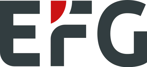 EFG Bank