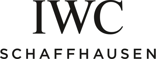 IWC Schaffhausen