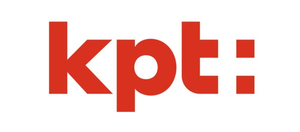 KPT