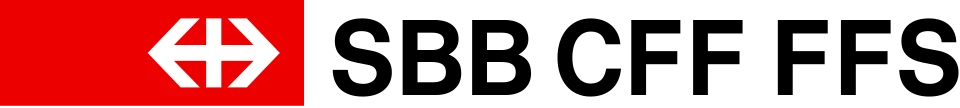 SBB