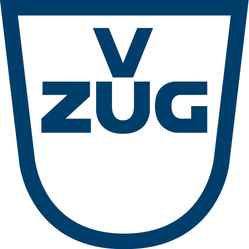 V-ZUG
