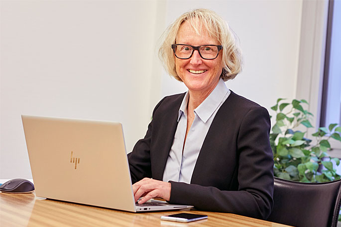 Acuenta Bild Astrid Ottiger