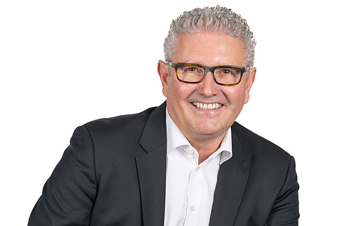 Acuenta Bild René Bossert