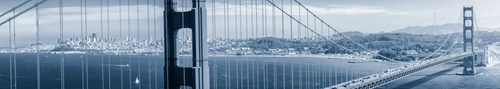 Acuenta News Bannerbild Interim Management neu denken